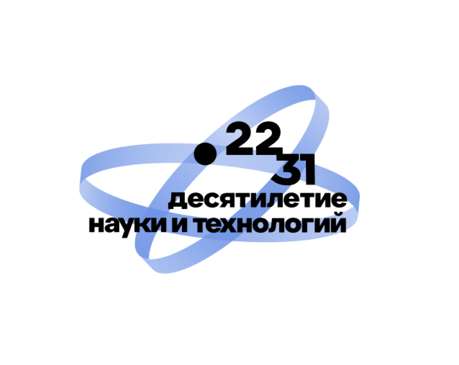 ФК «Научные специальности 2.0» в рамках национального проекта «Молодежь и дети».