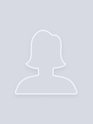 Соловьёва Ольга Васильевна